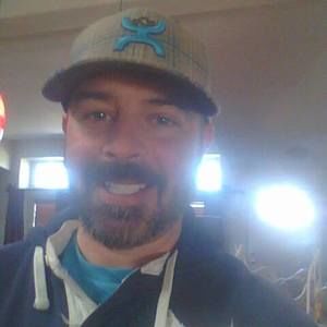 Meet your Posher, Bobby